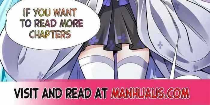 My Female Apprentices Are All Big Shots From the Future Zinmanga X Chapter 244 Page 58