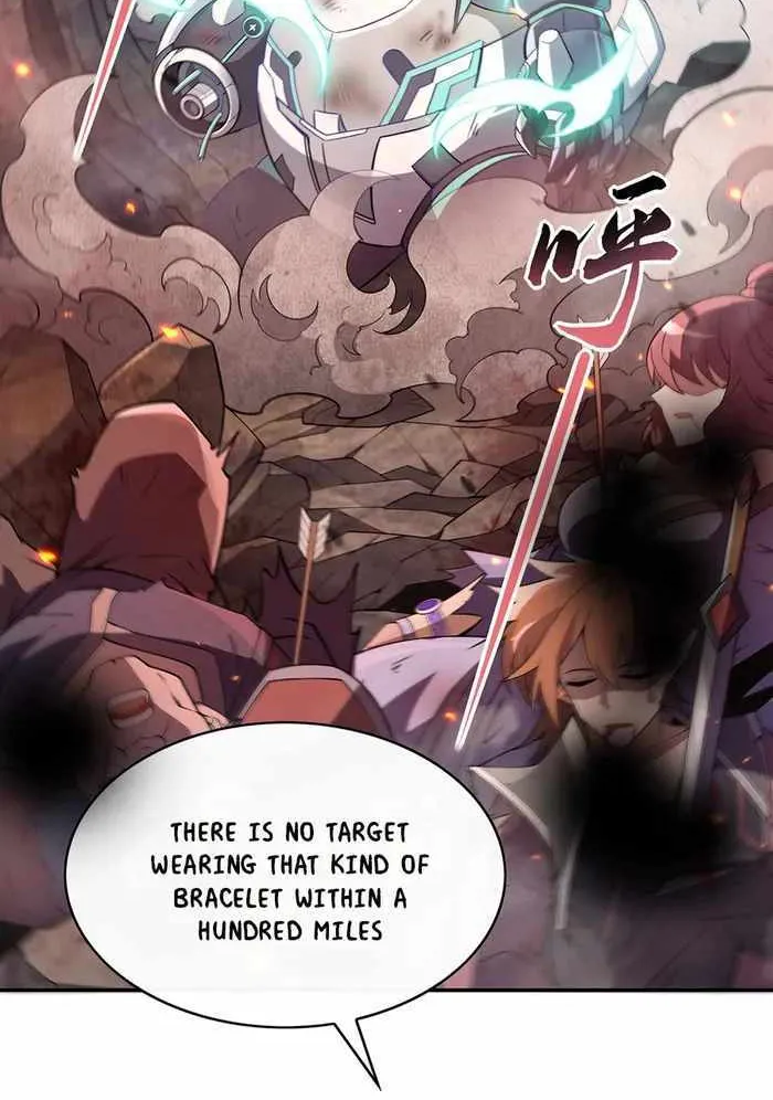 My Female Apprentices Are All Big Shots From the Future Zinmanga X Chapter 243 Page 26