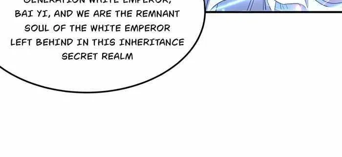 My Female Apprentices Are All Big Shots From the Future Zinmanga X Chapter 240 Page 7