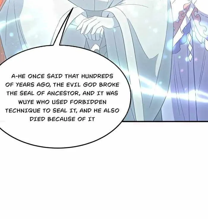 My Female Apprentices Are All Big Shots From the Future Zinmanga X Chapter 240 Page 16