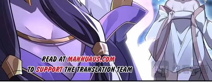 My Female Apprentices Are All Big Shots From the Future Zinmanga X Chapter 240 Page 35