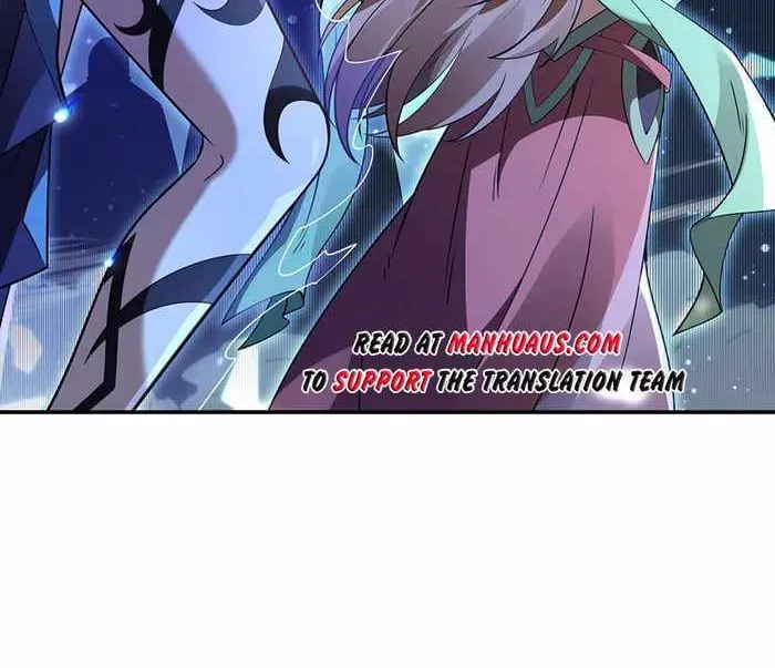 My Female Apprentices Are All Big Shots From the Future Zinmanga X Chapter 240 Page 44