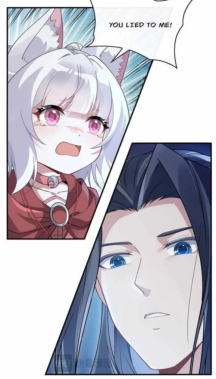 My Female Apprentices Are All Big Shots From the Future Zinmanga X Chapter 239 Page 8