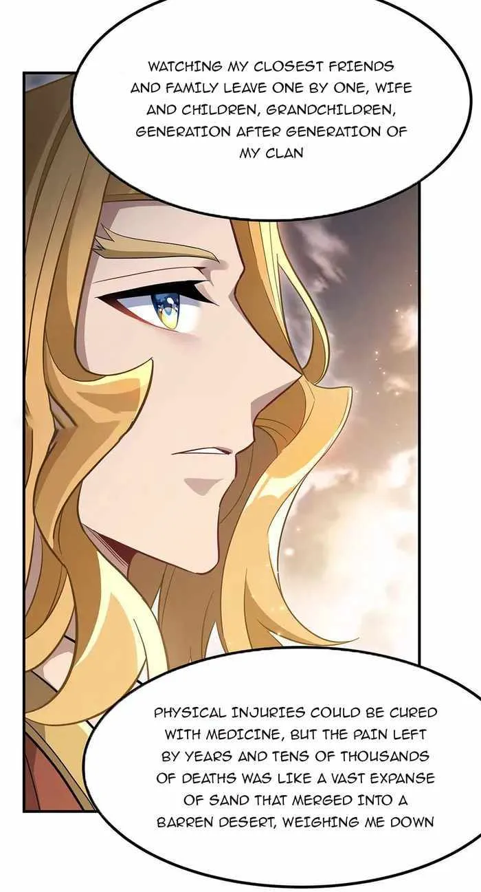 My Female Apprentices Are All Big Shots From the Future Zinmanga X Chapter 237 Page 30
