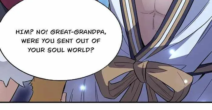 My Female Apprentices Are All Big Shots From the Future Zinmanga X Chapter 235 Page 11