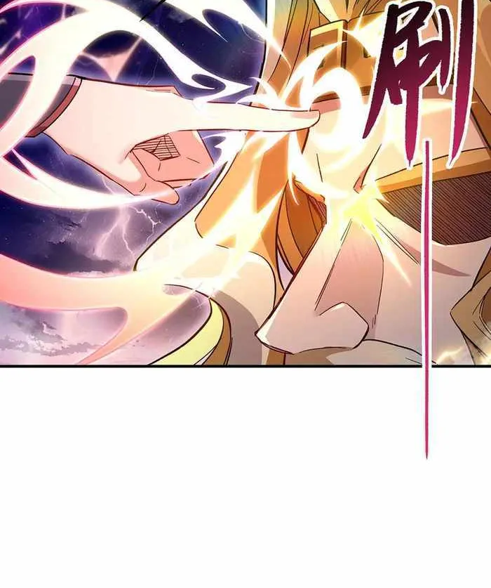 My Female Apprentices Are All Big Shots From the Future Zinmanga X Chapter 234 Page 4