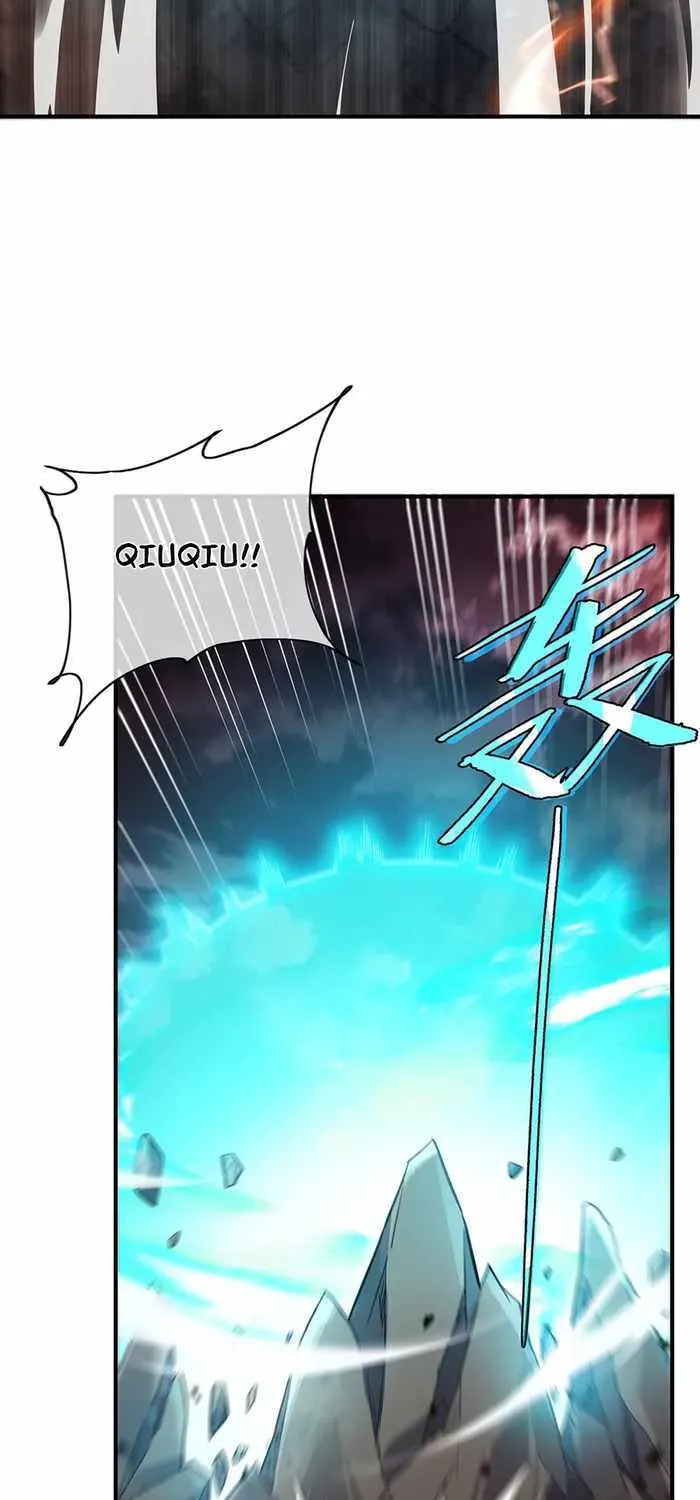 My Female Apprentices Are All Big Shots From the Future Zinmanga X Chapter 233 Page 45