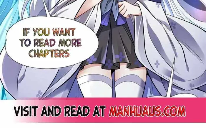 My Female Apprentices Are All Big Shots From the Future Zinmanga X Chapter 233 Page 53