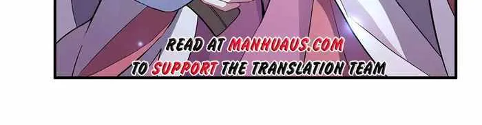 My Female Apprentices Are All Big Shots From the Future Zinmanga X Chapter 232 Page 18