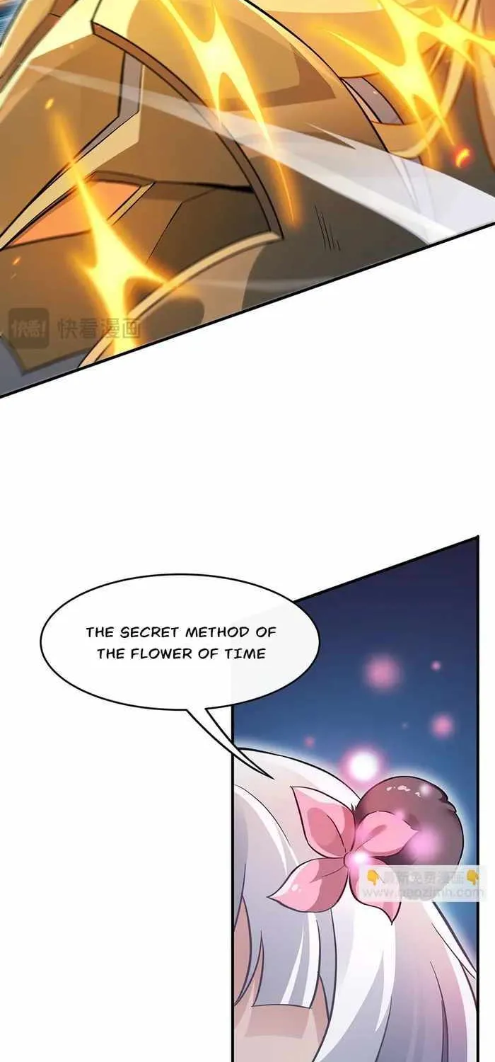 My Female Apprentices Are All Big Shots From the Future Zinmanga X Chapter 232 Page 28