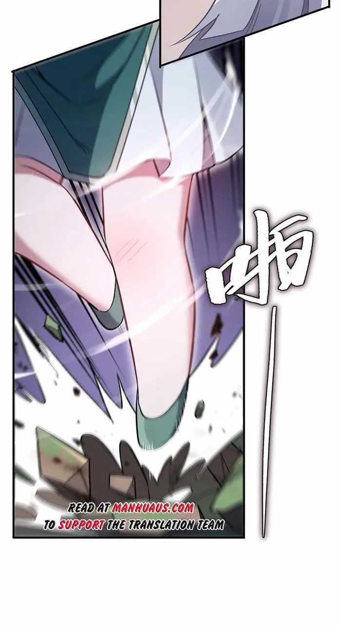 My Female Apprentices Are All Big Shots From the Future Zinmanga X Chapter 232 Page 29