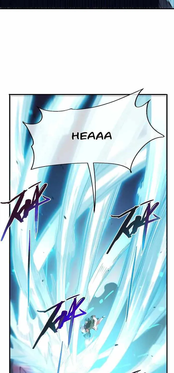 My Female Apprentices Are All Big Shots From the Future Zinmanga X Chapter 232 Page 31