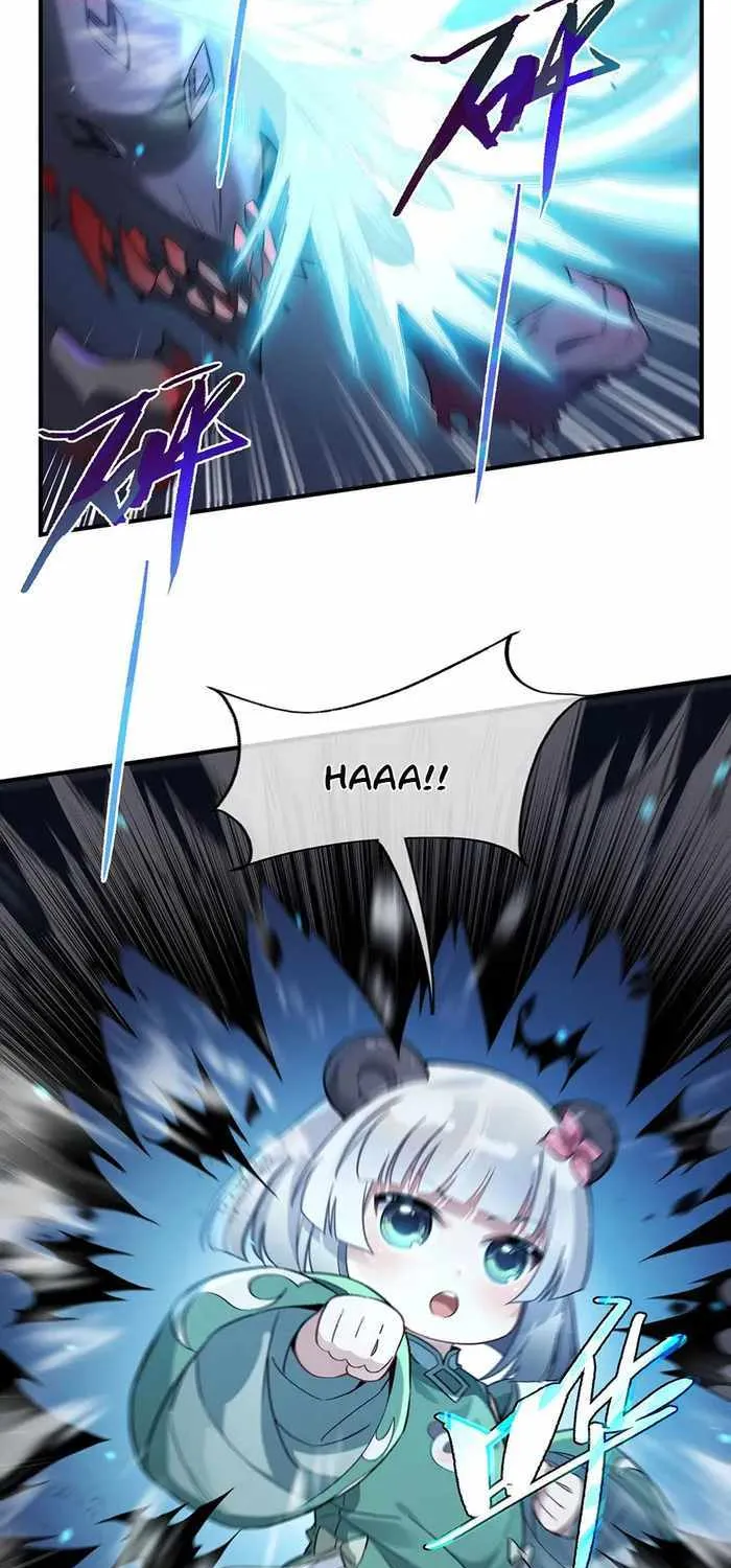My Female Apprentices Are All Big Shots From the Future Zinmanga X Chapter 232 Page 32