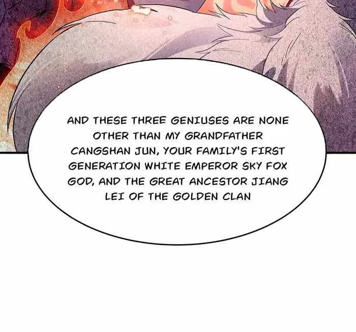 My Female Apprentices Are All Big Shots From the Future Zinmanga X Chapter 229 Page 10