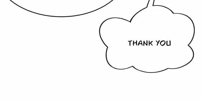 My Female Apprentices Are All Big Shots From the Future Zinmanga X Chapter 229 Page 35