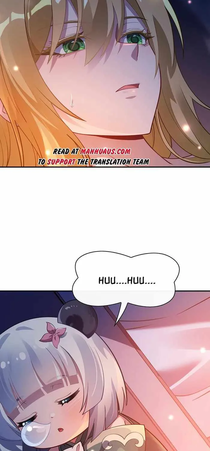 My Female Apprentices Are All Big Shots From the Future Zinmanga X Chapter 226 Page 4