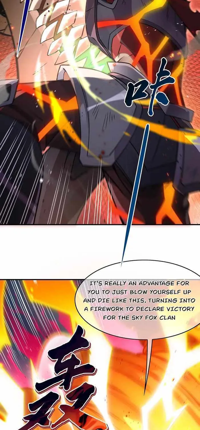 My Female Apprentices Are All Big Shots From the Future Zinmanga X Chapter 224 Page 24