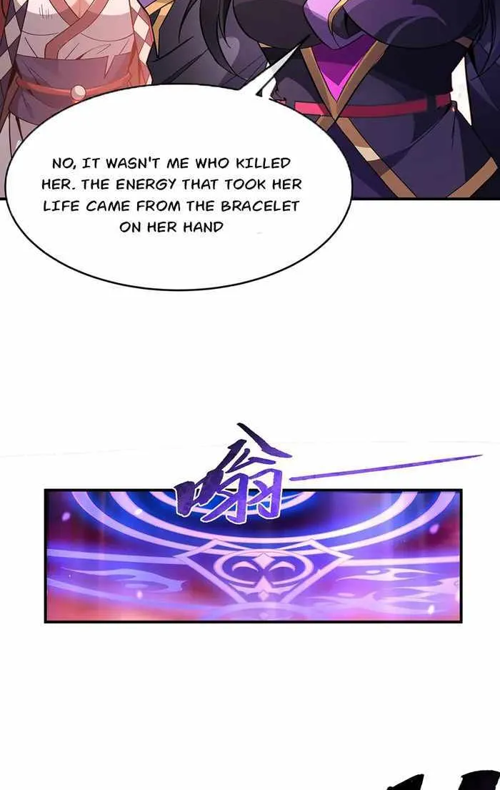 My Female Apprentices Are All Big Shots From the Future Zinmanga X Chapter 224 Page 30