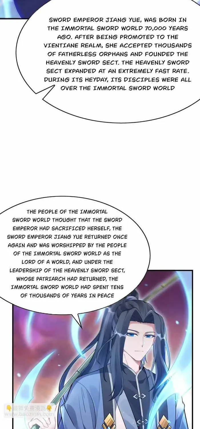 My Female Apprentices Are All Big Shots From the Future Zinmanga X Chapter 222 Page 42