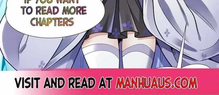 My Female Apprentices Are All Big Shots From the Future Zinmanga X Chapter 222 Page 50