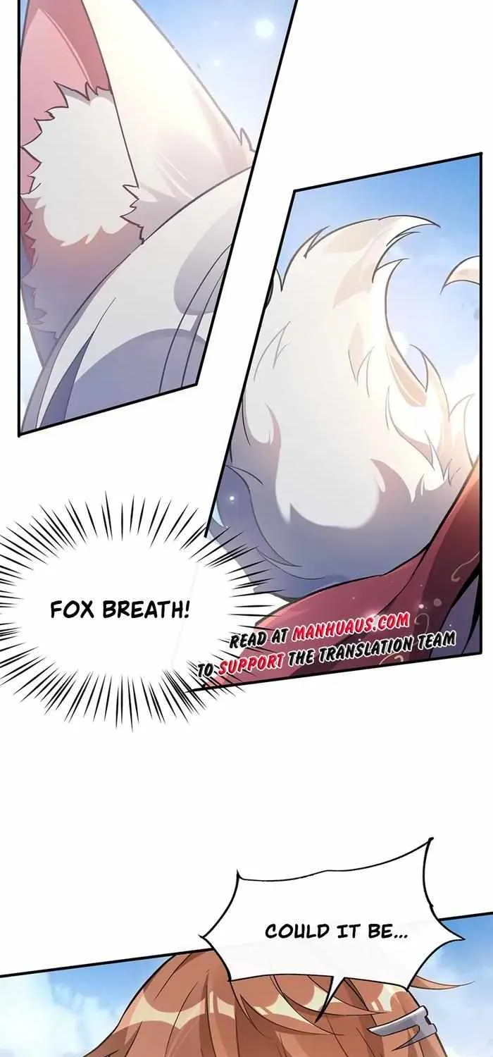My Female Apprentices Are All Big Shots From the Future Zinmanga X Chapter 217 Page 4