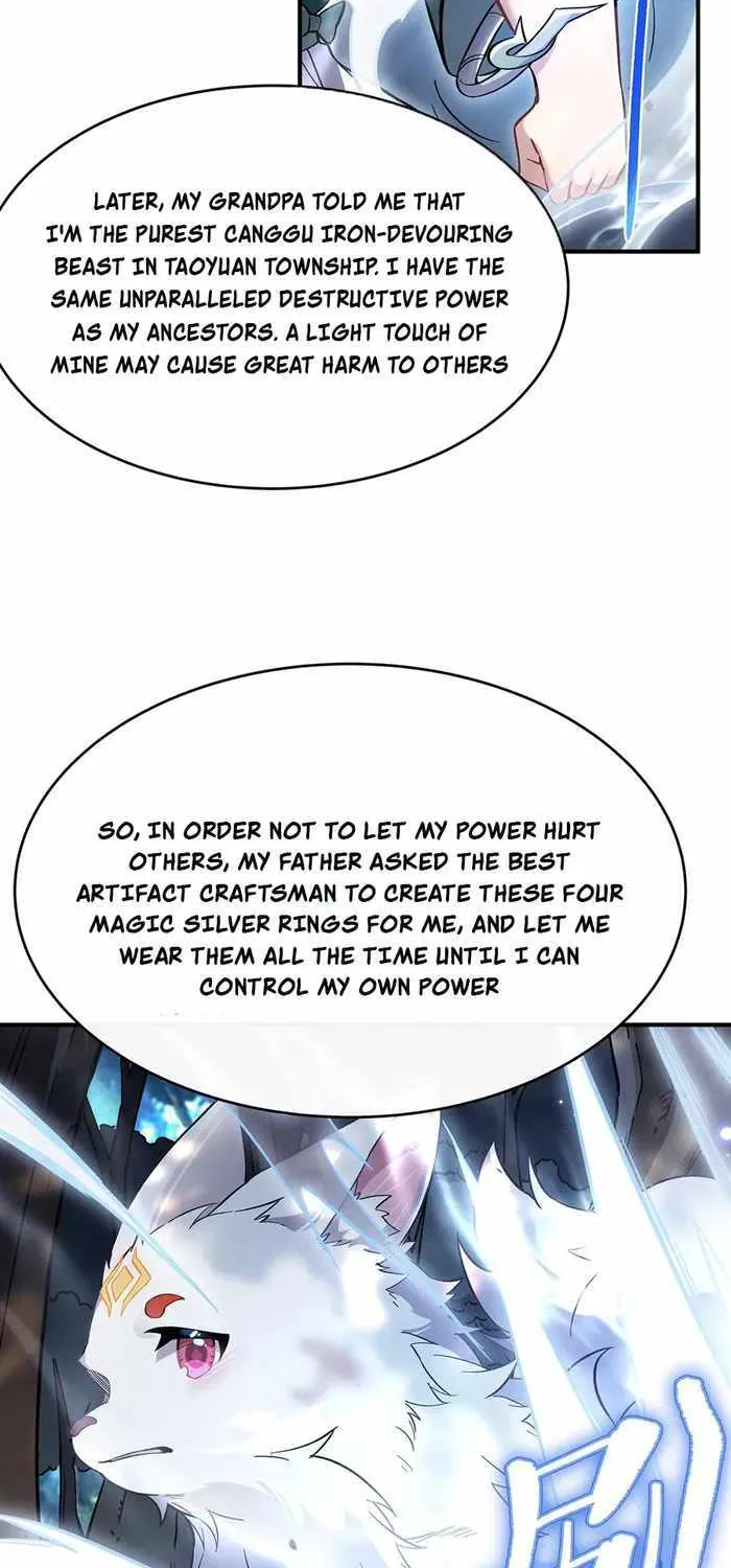 My Female Apprentices Are All Big Shots From the Future Zinmanga X Chapter 217 Page 40