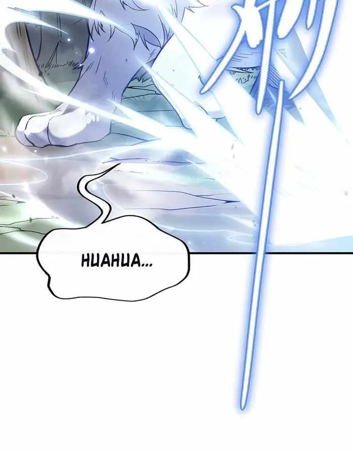 My Female Apprentices Are All Big Shots From the Future Zinmanga X Chapter 217 Page 41