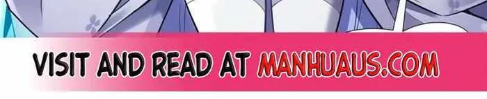 My Female Apprentices Are All Big Shots From the Future Zinmanga X Chapter 217 Page 45