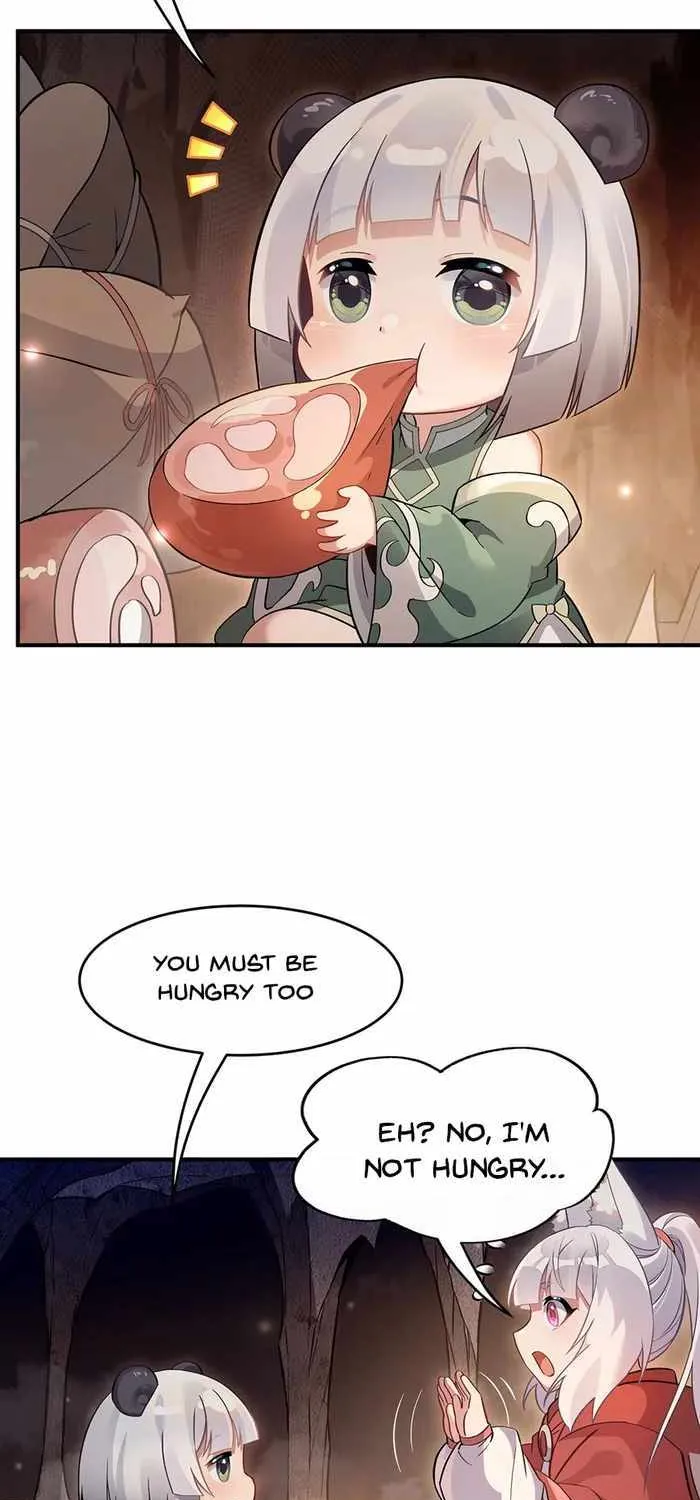 My Female Apprentices Are All Big Shots From the Future Zinmanga X Chapter 215 Page 12