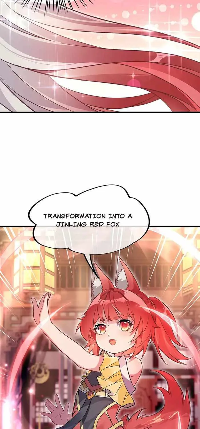 My Female Apprentices Are All Big Shots From the Future Zinmanga X Chapter 212 Page 12