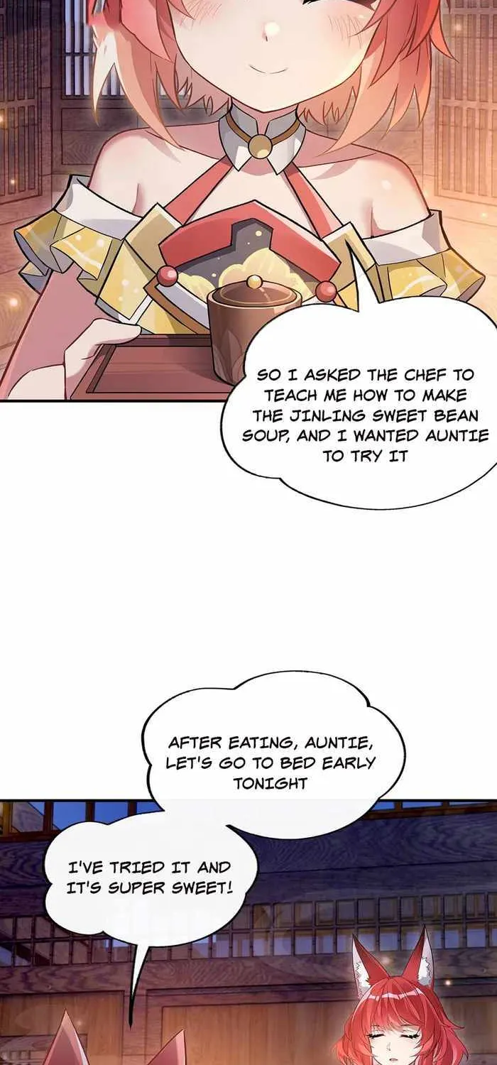 My Female Apprentices Are All Big Shots From the Future Zinmanga X Chapter 212 Page 17