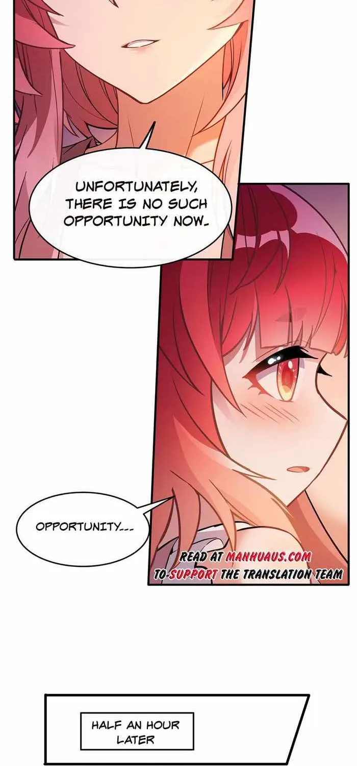 My Female Apprentices Are All Big Shots From the Future Zinmanga X Chapter 212 Page 38