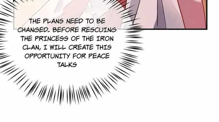 My Female Apprentices Are All Big Shots From the Future Zinmanga X Chapter 212 Page 44