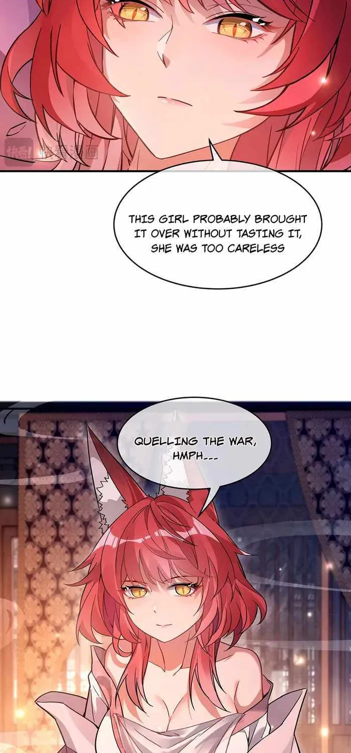 My Female Apprentices Are All Big Shots From the Future Zinmanga X Chapter 212 Page 46