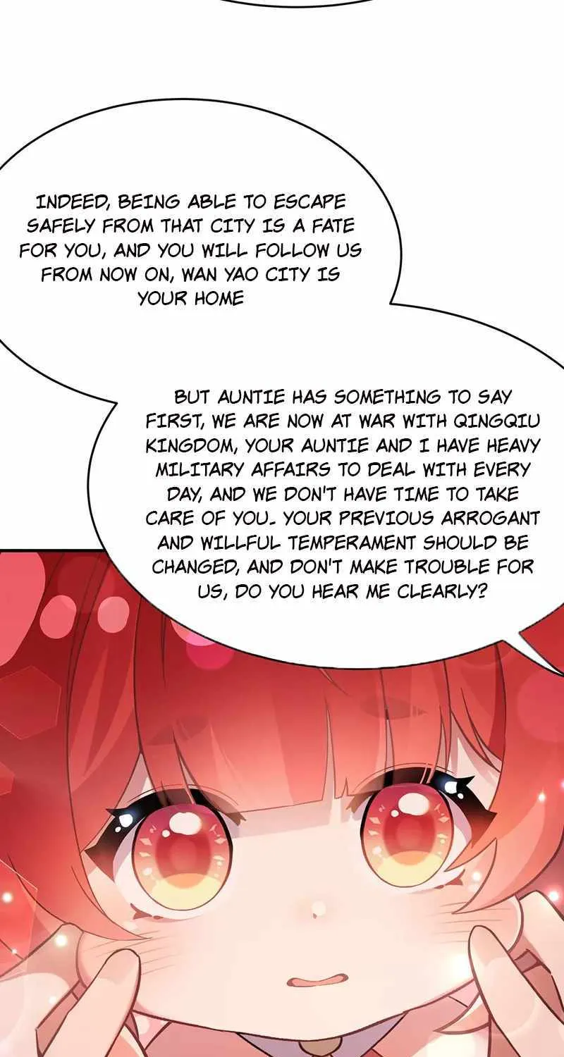 My Female Apprentices Are All Big Shots From the Future Zinmanga X Chapter 210 Page 10