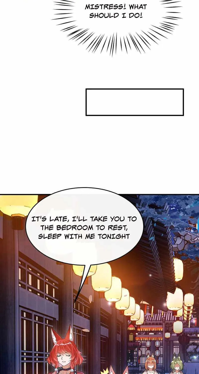 My Female Apprentices Are All Big Shots From the Future Zinmanga X Chapter 210 Page 21