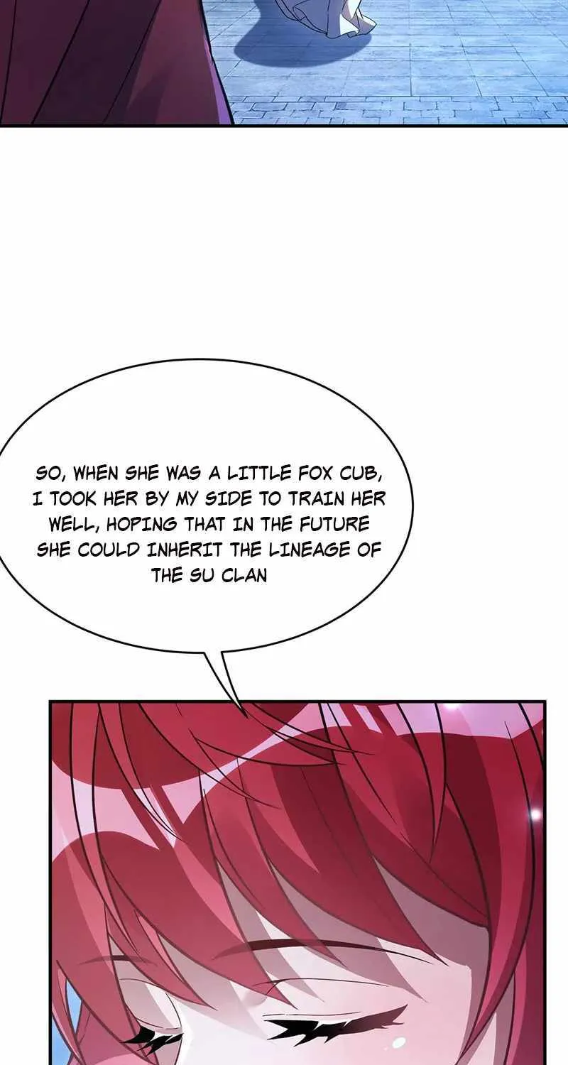 My Female Apprentices Are All Big Shots From the Future Zinmanga X Chapter 210 Page 29
