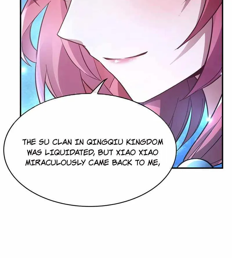 My Female Apprentices Are All Big Shots From the Future Zinmanga X Chapter 210 Page 30