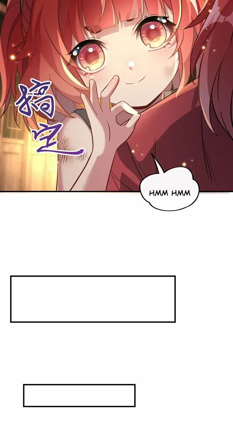My Female Apprentices Are All Big Shots From the Future Zinmanga X Chapter 209 Page 21