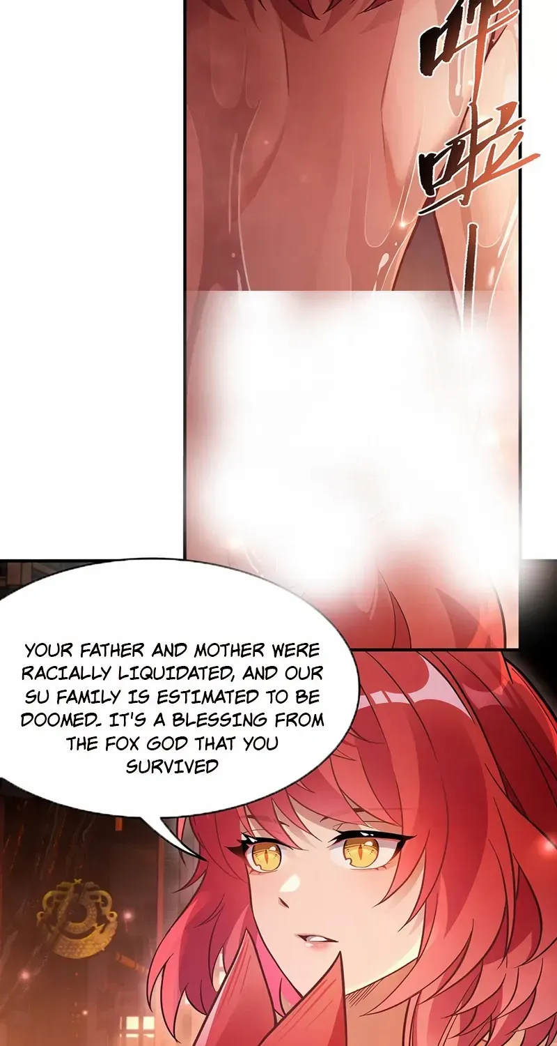 My Female Apprentices Are All Big Shots From the Future Zinmanga X Chapter 209 Page 28