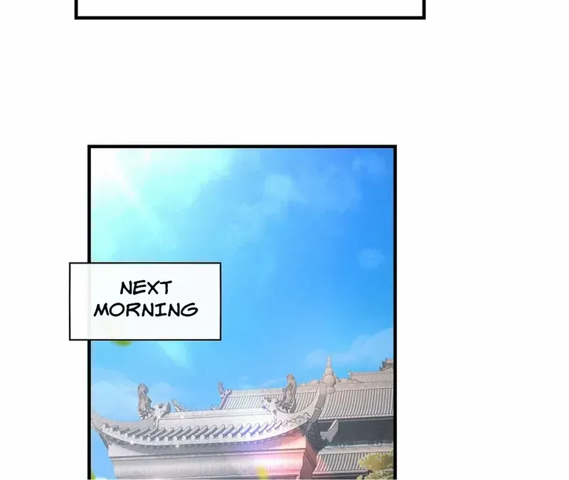 My Female Apprentices Are All Big Shots From the Future Zinmanga X Chapter 208 Page 47