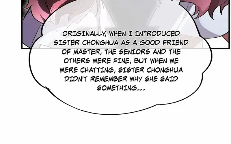 My Female Apprentices Are All Big Shots From the Future Zinmanga X Chapter 207 Page 10