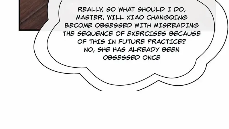 My Female Apprentices Are All Big Shots From the Future Zinmanga X Chapter 207 Page 29