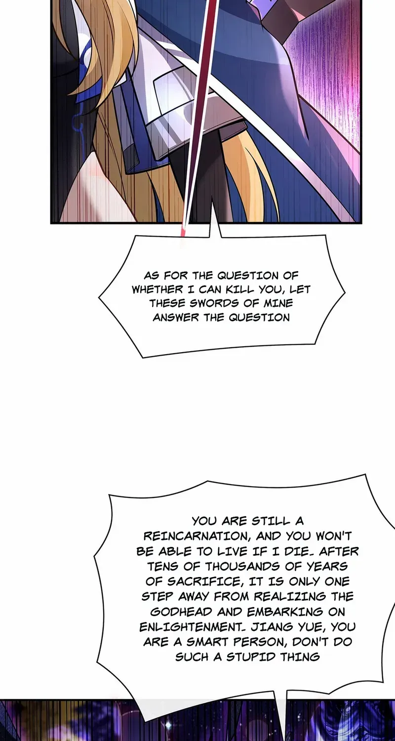 My Female Apprentices Are All Big Shots From the Future Zinmanga X Chapter 207 Page 40