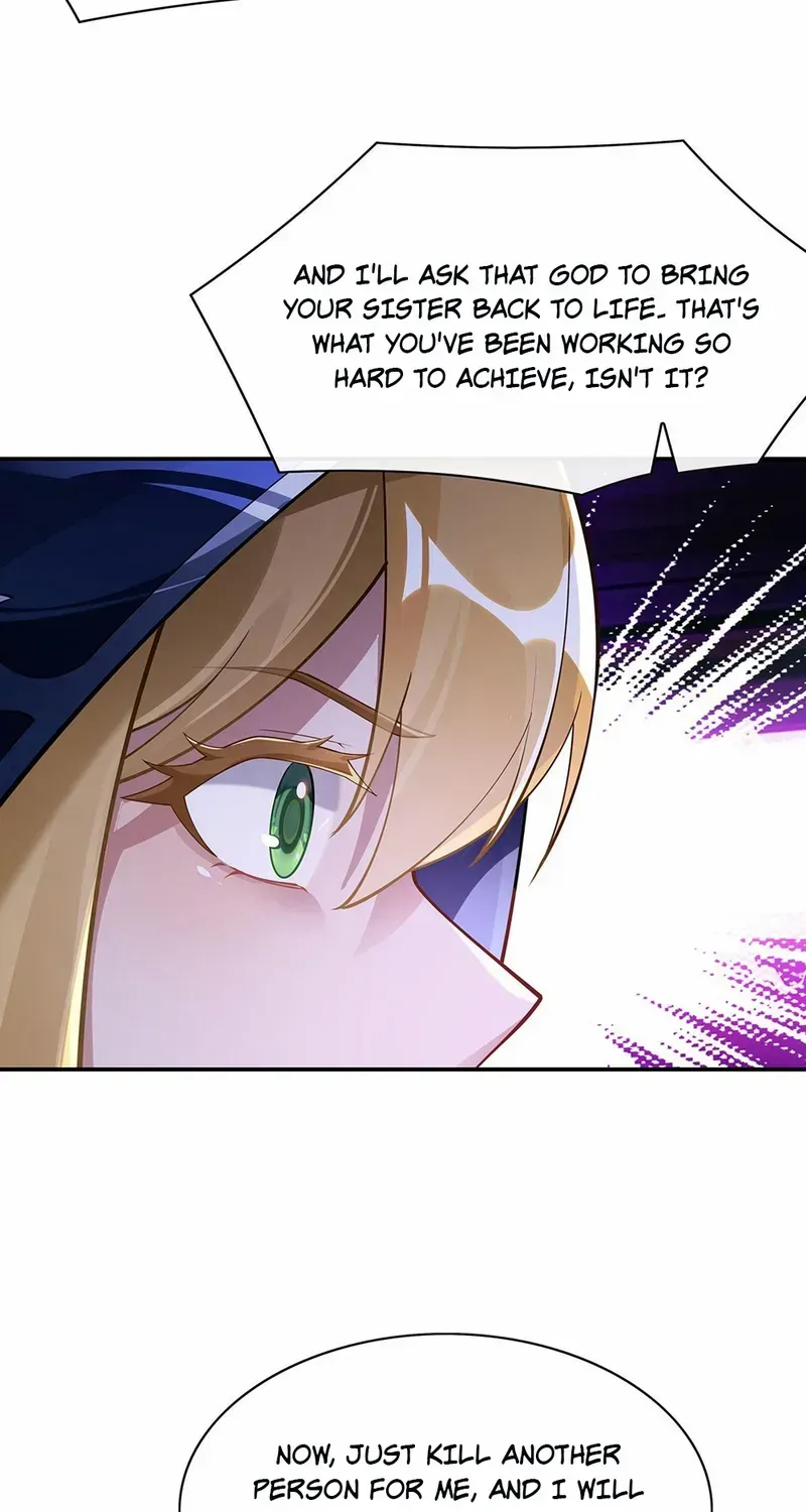 My Female Apprentices Are All Big Shots From the Future Zinmanga X Chapter 207 Page 42