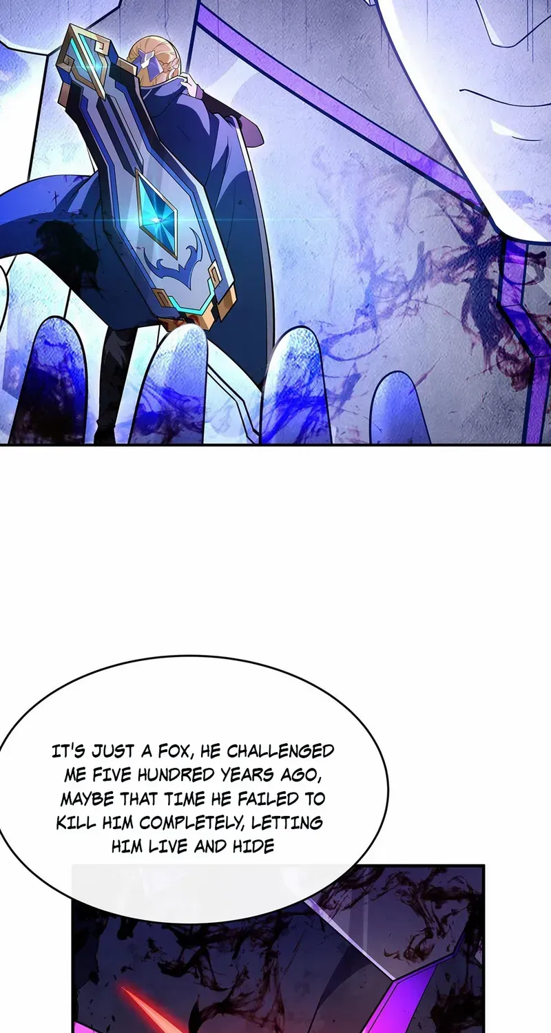 My Female Apprentices Are All Big Shots From the Future Zinmanga X Chapter 207 Page 45
