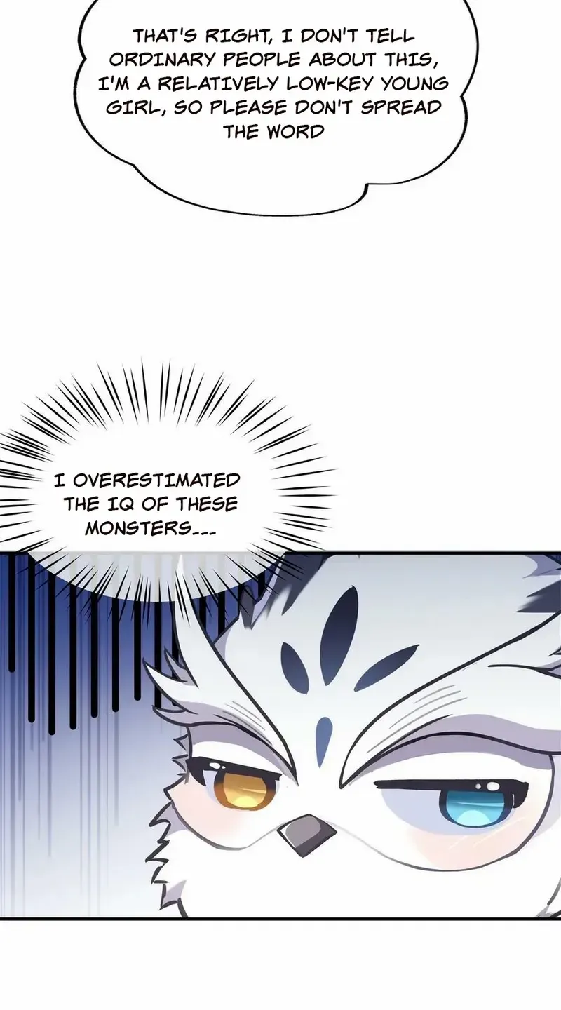 My Female Apprentices Are All Big Shots From the Future Zinmanga X Chapter 205 Page 29