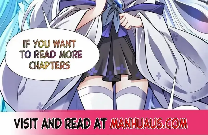 My Female Apprentices Are All Big Shots From the Future Zinmanga X Chapter 205 Page 48