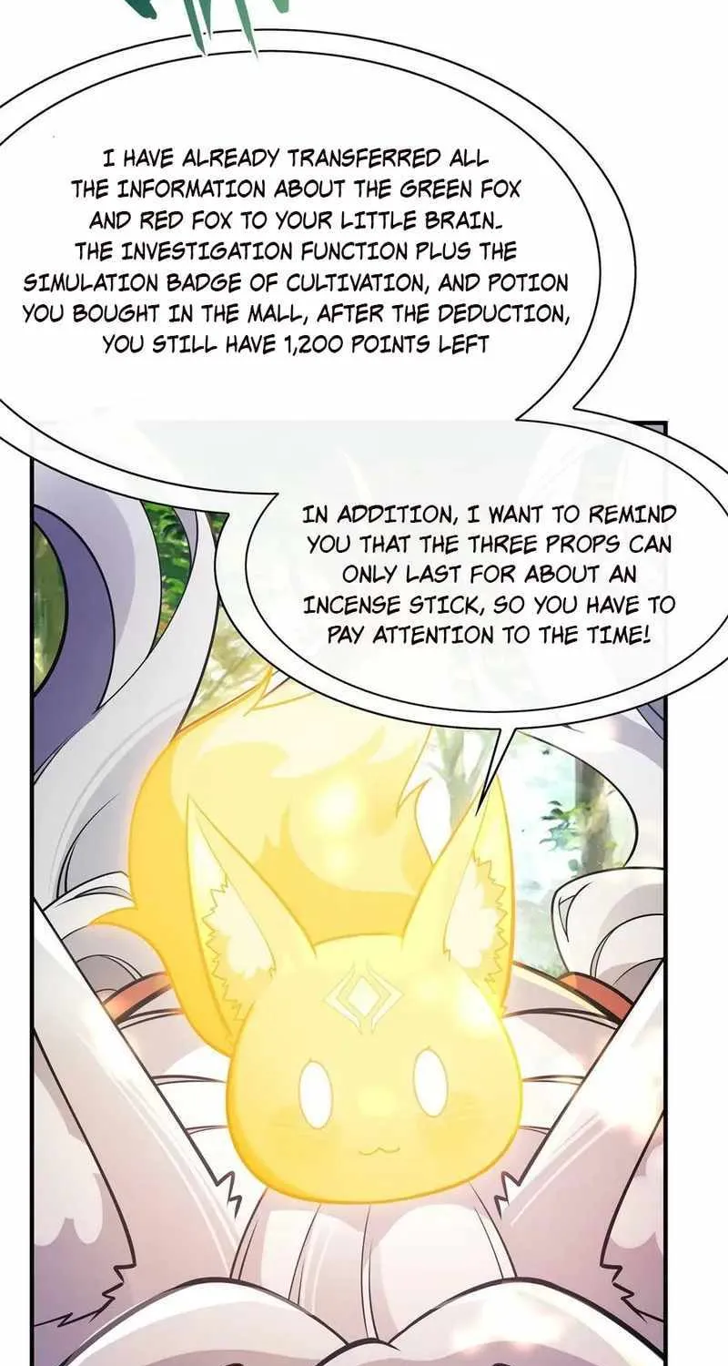 My Female Apprentices Are All Big Shots From the Future Zinmanga X Chapter 204 Page 4