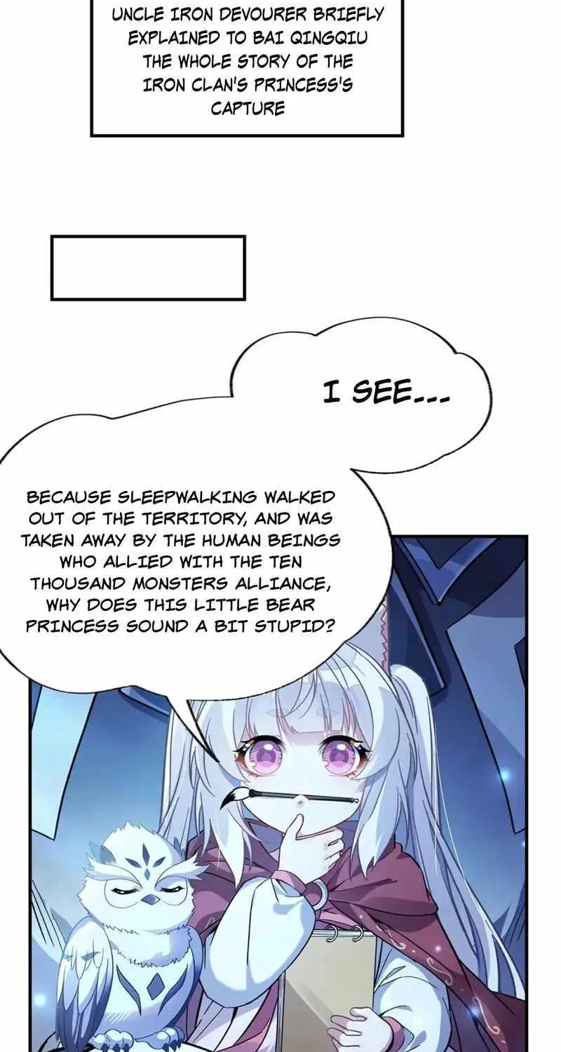 My Female Apprentices Are All Big Shots From the Future Zinmanga X Chapter 203 Page 30